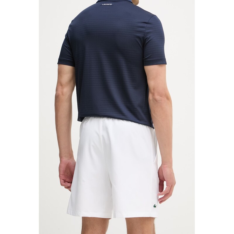 Lacoste šortky pánské