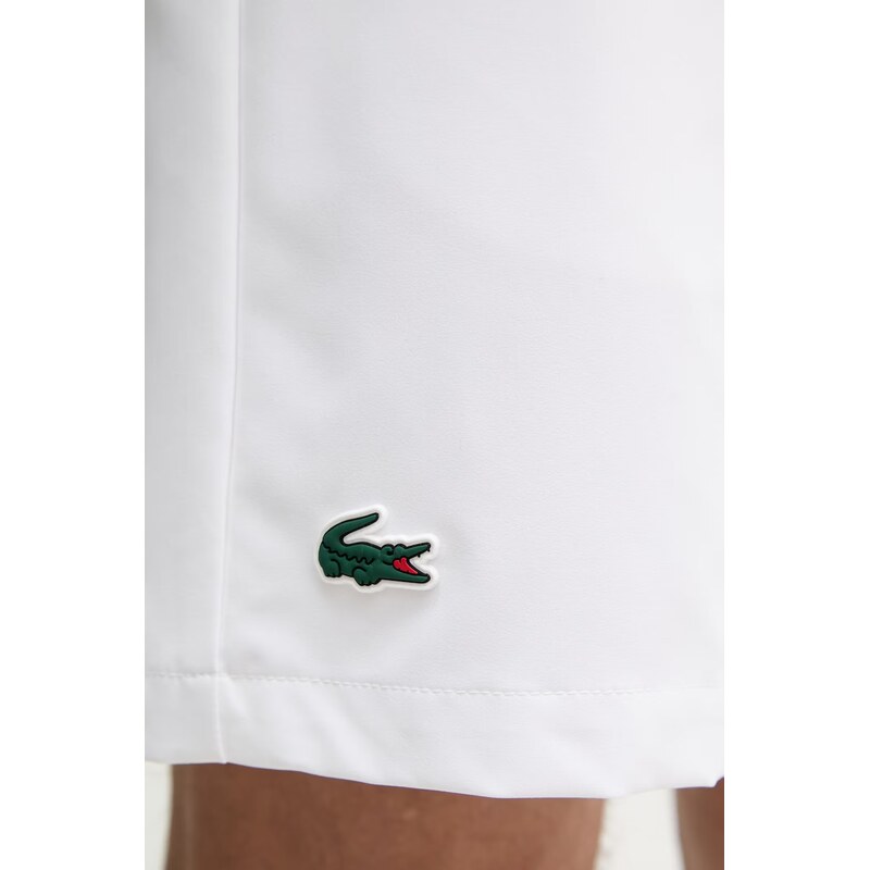 Lacoste šortky pánské