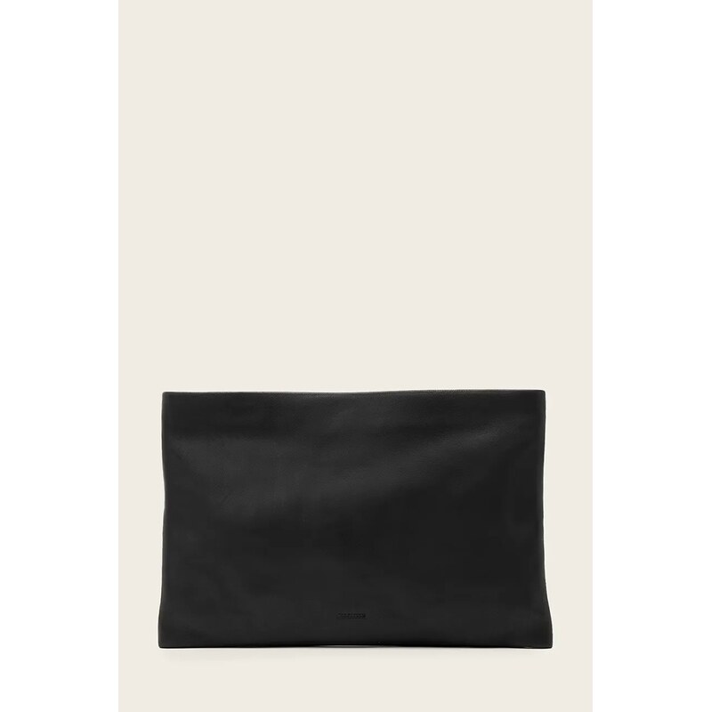 AllSaints psaníčko dámské kožené BETTINA 115019533