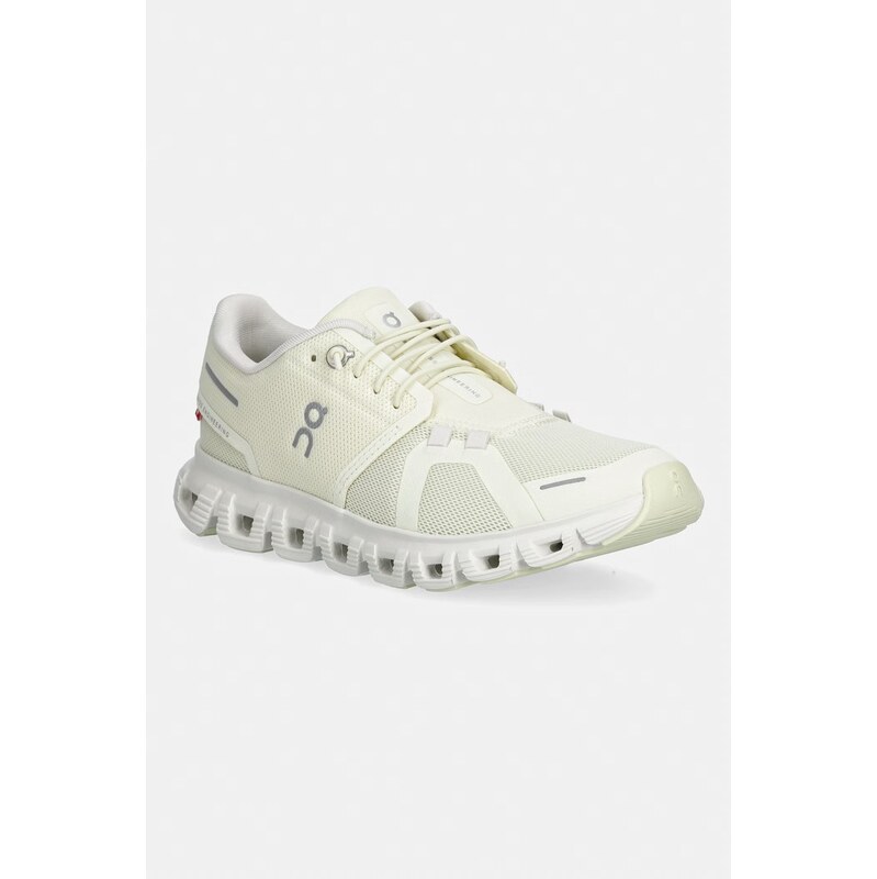 On Cloud 6 sneakers boty dámské