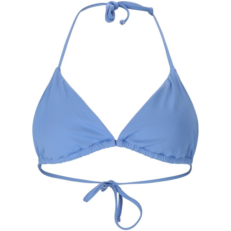 Dámský bikini vrchní díl Athlecia Sherrill