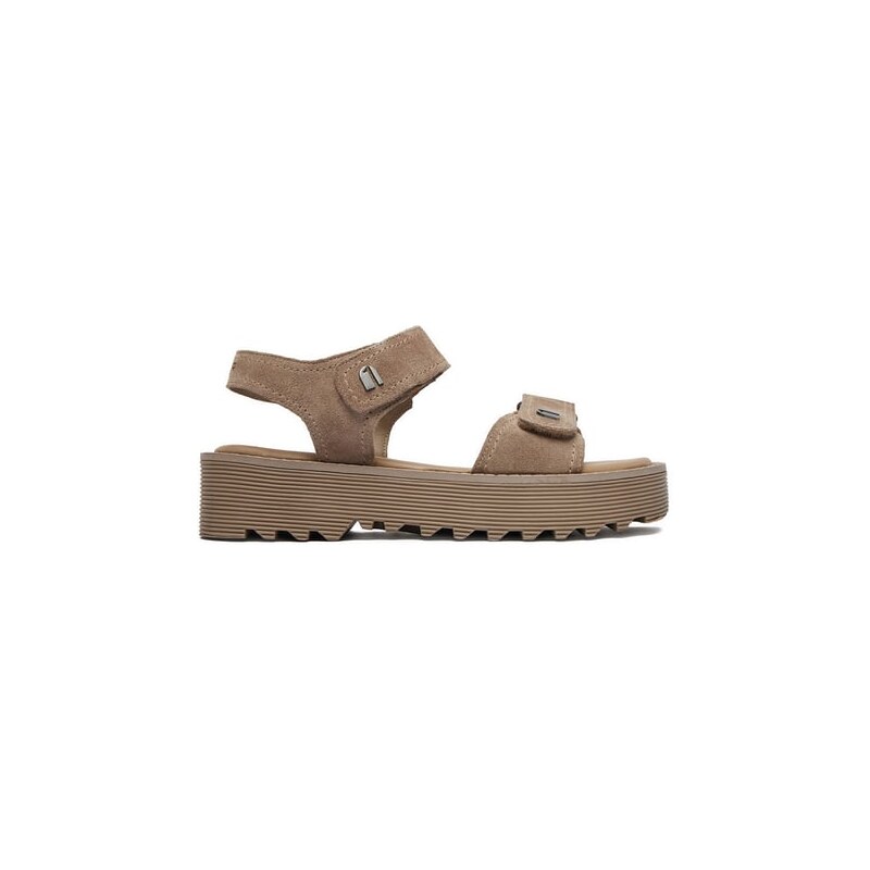 G-STAR RAW Sandály