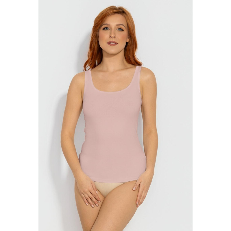 Mitex Kaya chemise sz/r S-3XL 115013334