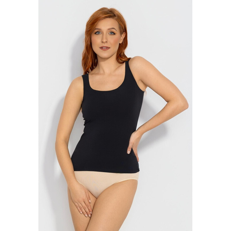 model 22104147 chemise sz/r S3XL - Mitex