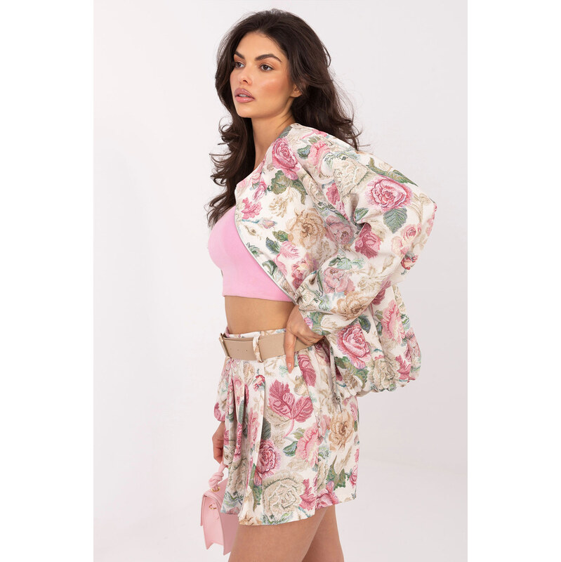 Bunda model 226636 Italy Moda 115013362