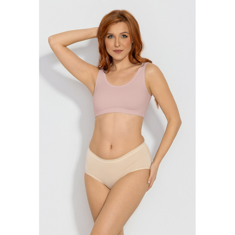 TOP model 22106184 - Mitex
