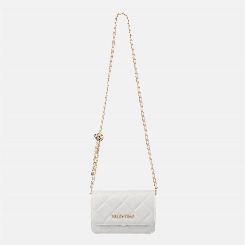 Valentino BIANCO 4695248