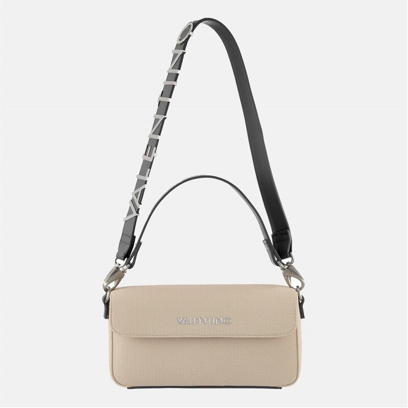 Valentino NATURALE 1795531