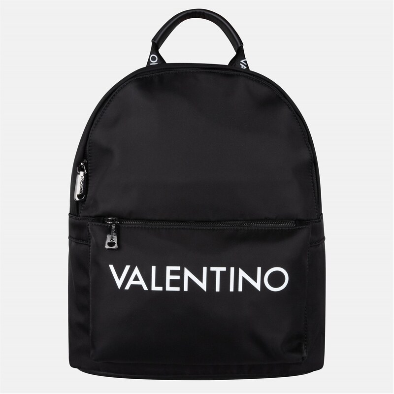 Batoh Valentino Black 1054073