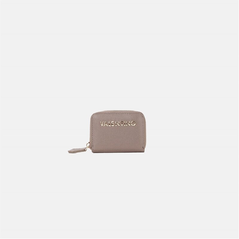 Peněženka Valentino TAUPE 8748182