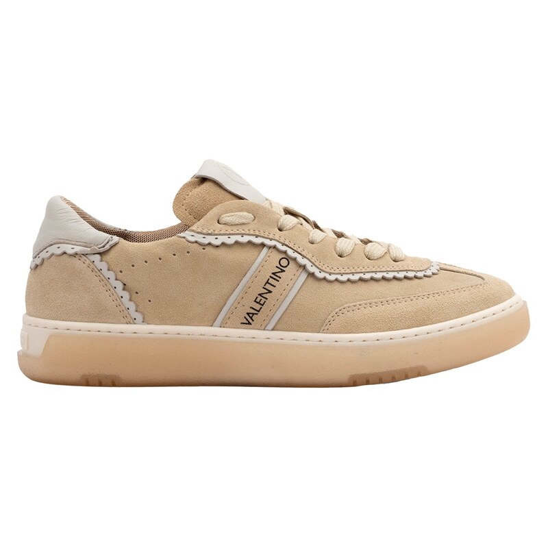 Tenisky Valentino Beige 110630