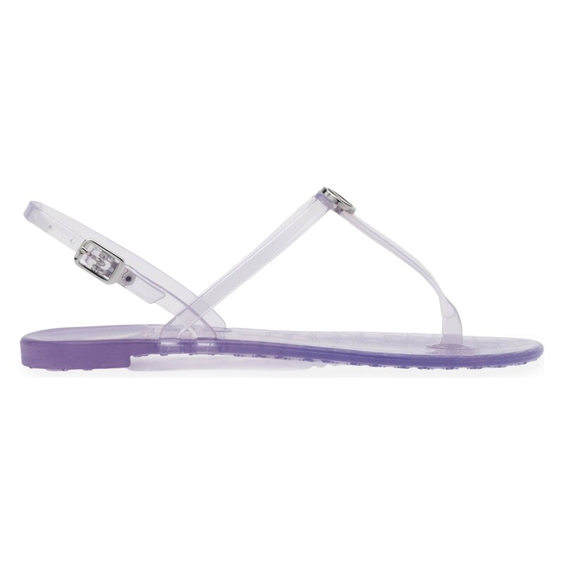 Valentino Transparent 661192