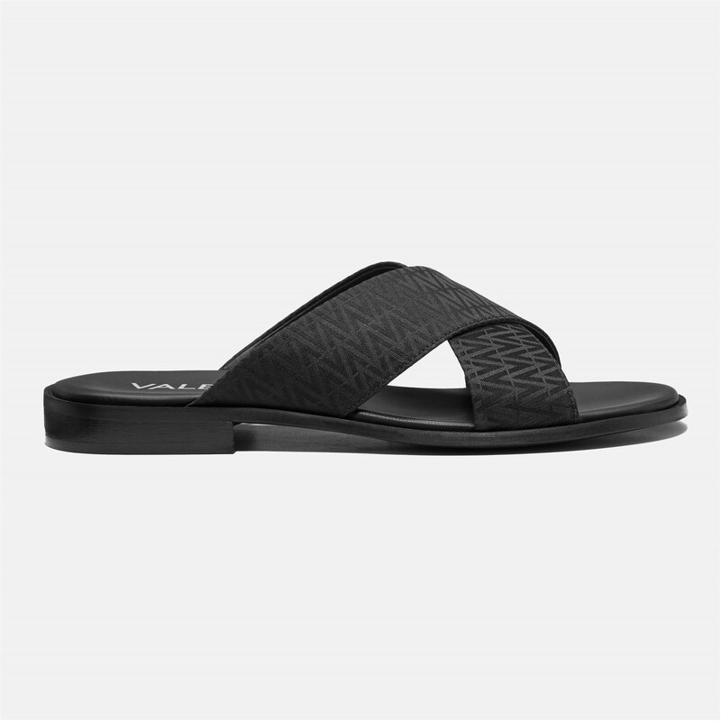 Valentino Black 9866949