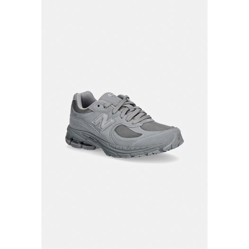New Balance 2002 sneakers boty dětské