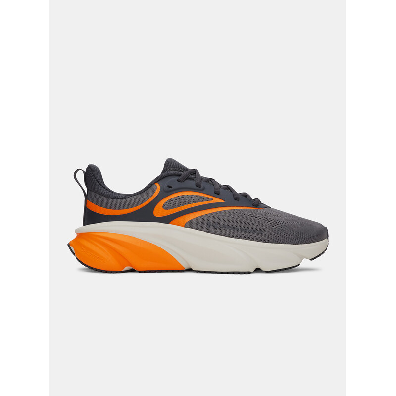 Under Armour UA Rogue 6 pánské tenisky