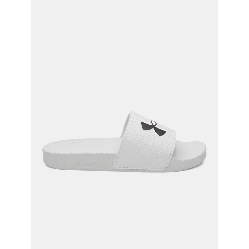 Dámské pantofle Under Armour UA W ARMR Slide