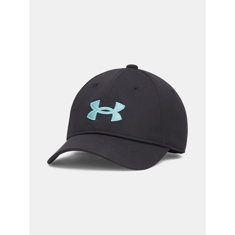 Dětská kšiltovka Under Armour