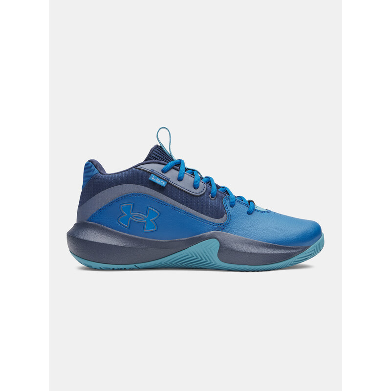 Tenisky Under Armour UA Lockdown 7