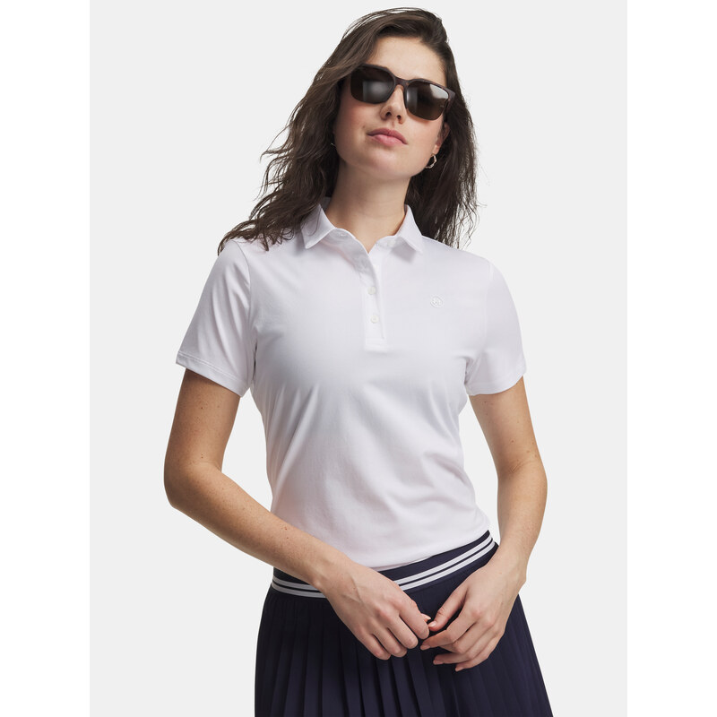 Under Armour dámské polokošile