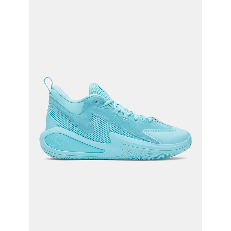 Unisex tenisky Under Armour CURRY 3Z 25 SDE