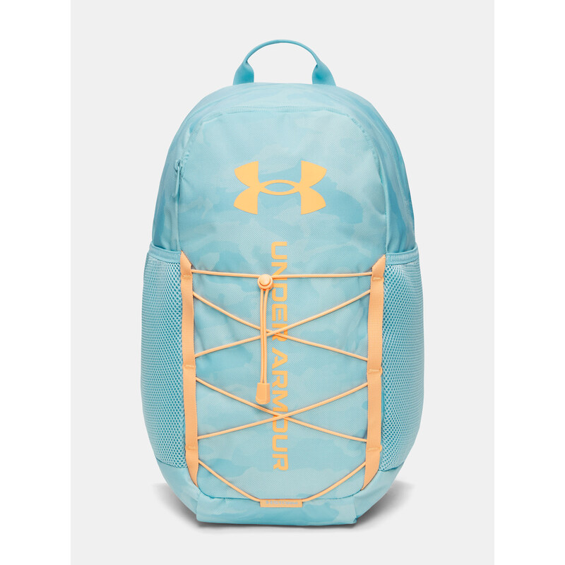 Unisex batoh Under Armour Hustle Sport 6.0