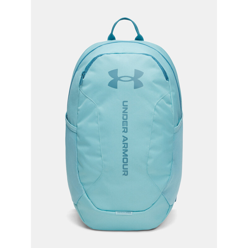 Unisex batoh Under Armour UA Hustle Lite