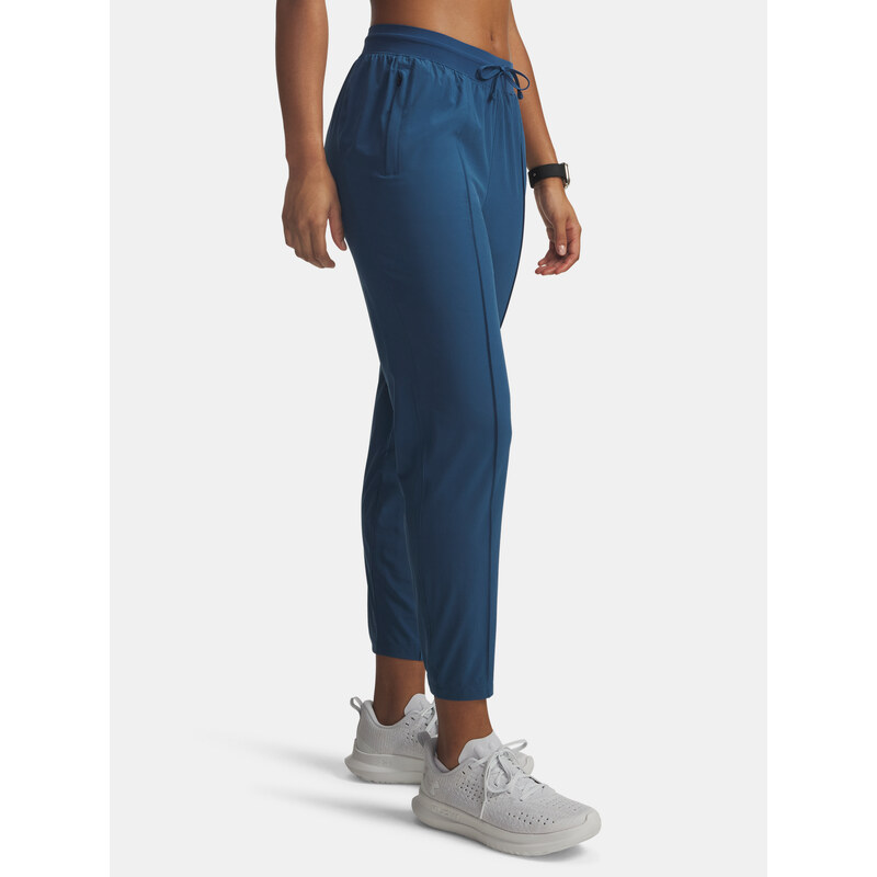 Dámské sportovní kalhoty Under Armour UA Velociti Pro 115071647