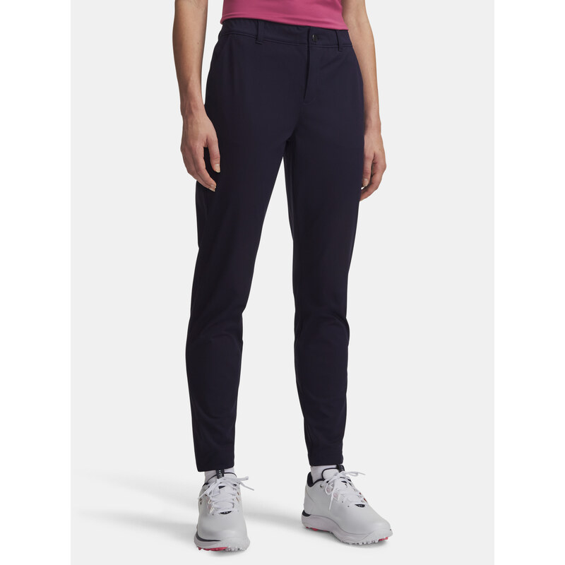 Under Armour dámské sportovní kalhoty 115071643