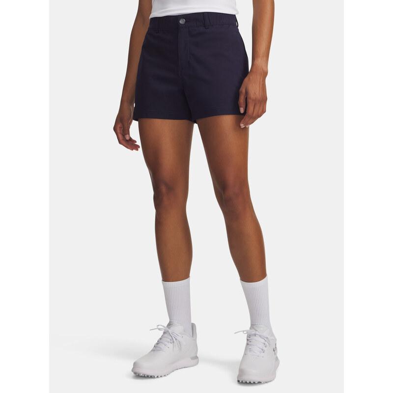 Under Armour dámské sportovní šortky