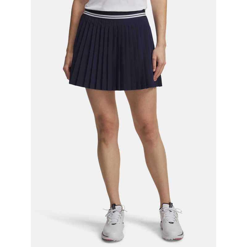 Under Armour UA Drive Pleated Skort dámské šortky