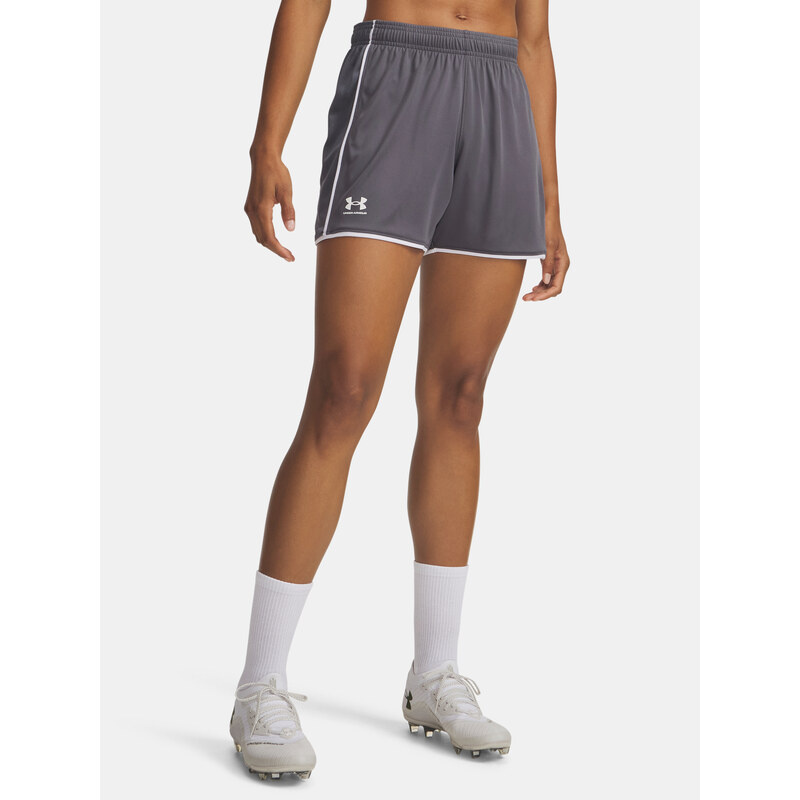 Dámské sportovní kraťasy Under Armour