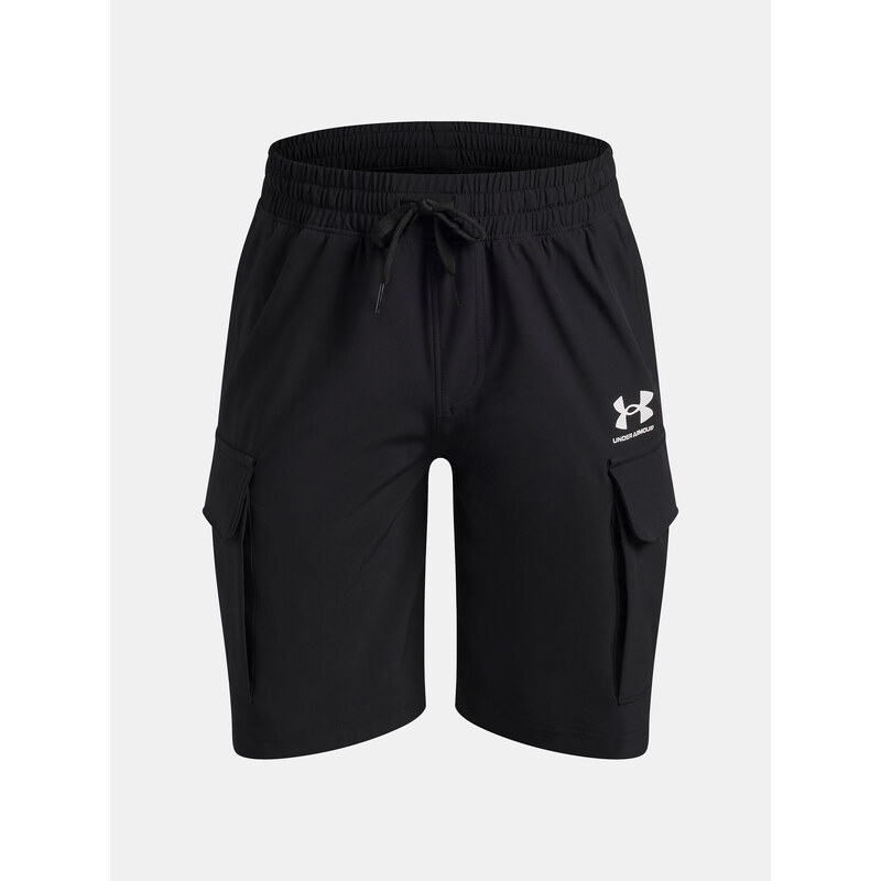 Chlapecké šortky Under Armour UA VIBE
