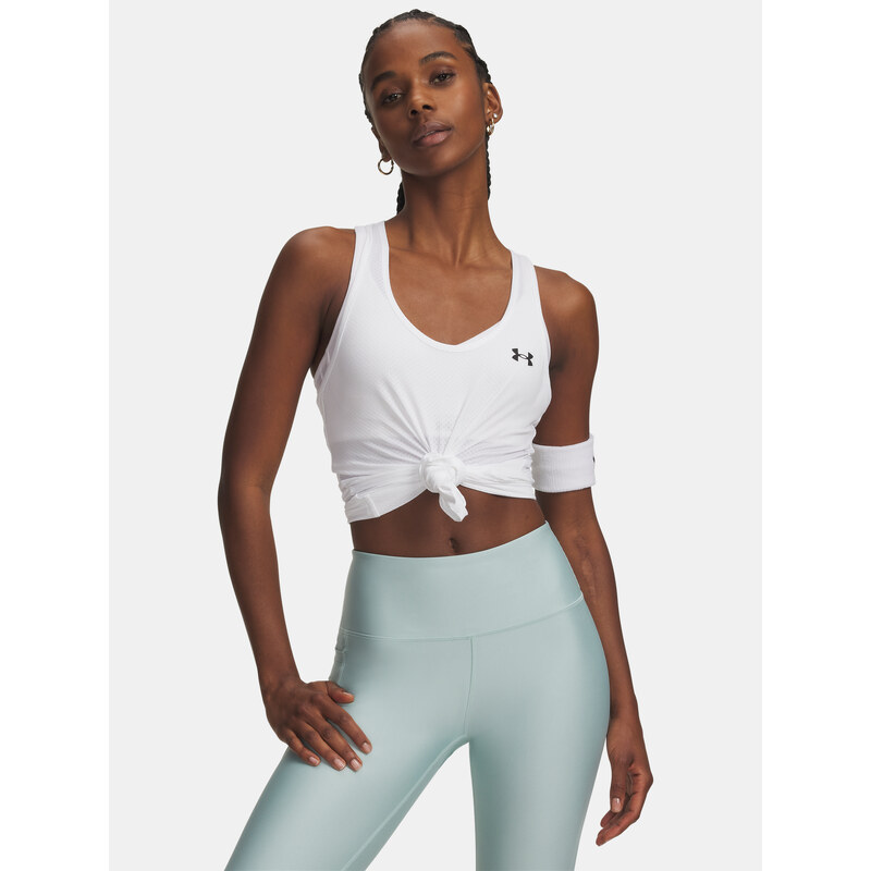 Under Armour dámský tank top