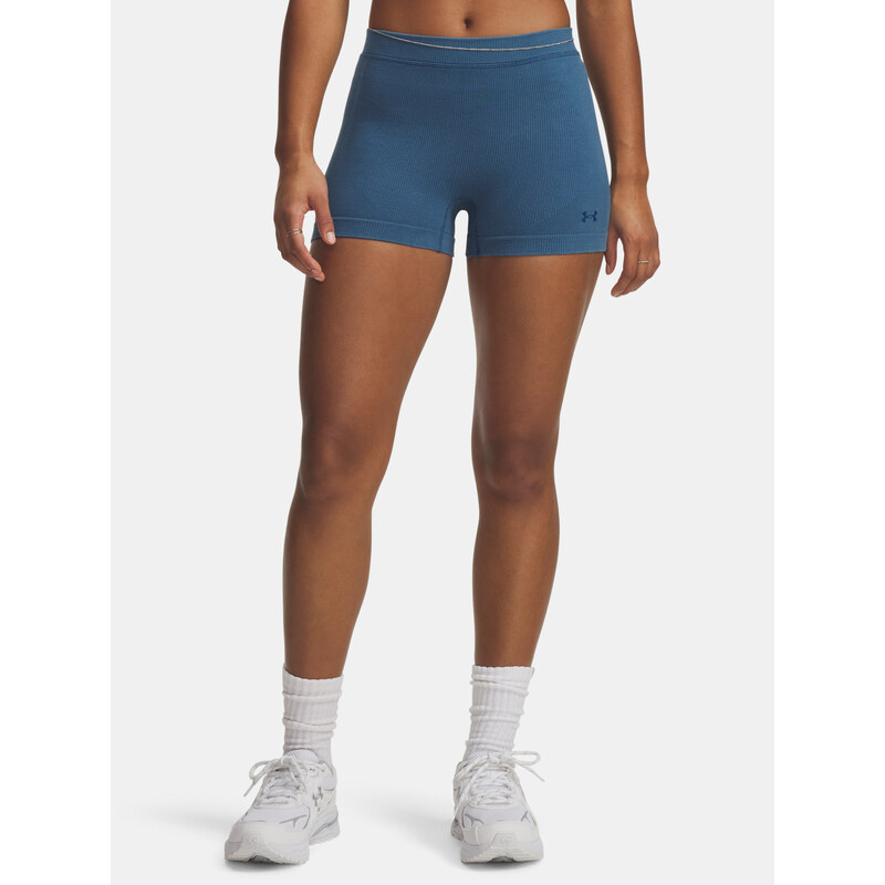 Under Armour Seamless Cotton Shorty kraťasy