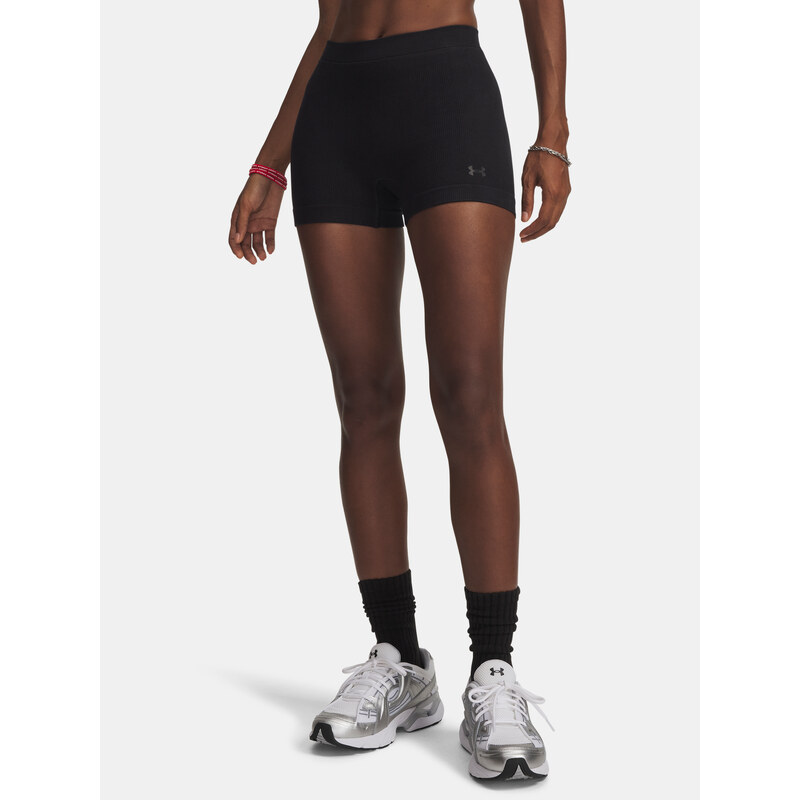 Under Armour sportovní kraťasy