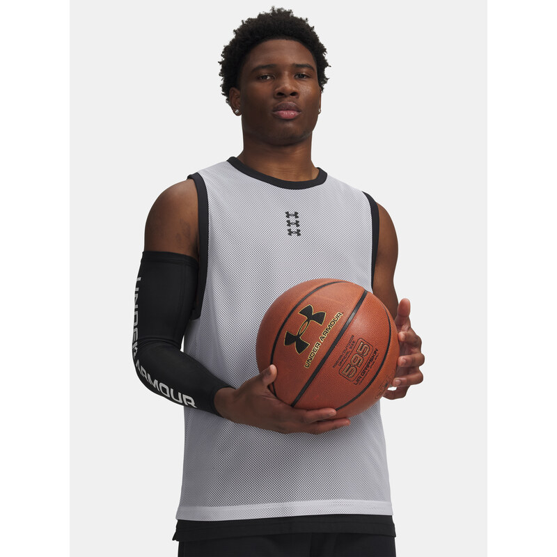 Pánské tílko Under Armour UA Hoops 695