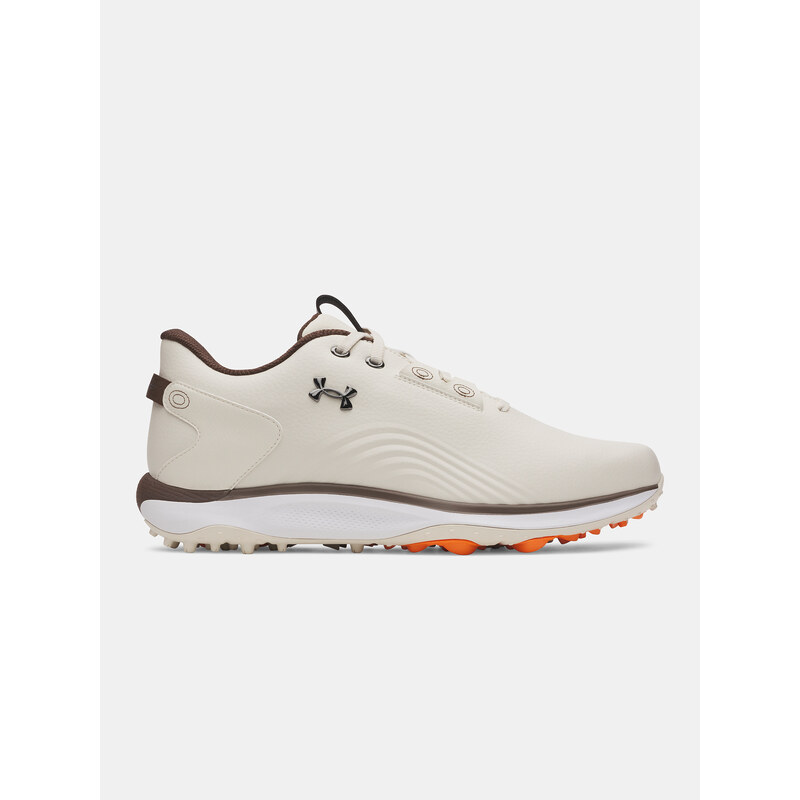 Under Armour UA Drive 2 SL Pánské boty