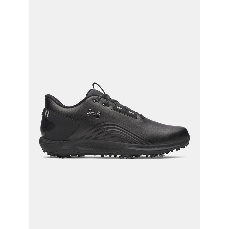 Pánské boty Under Armour UA Drive 2