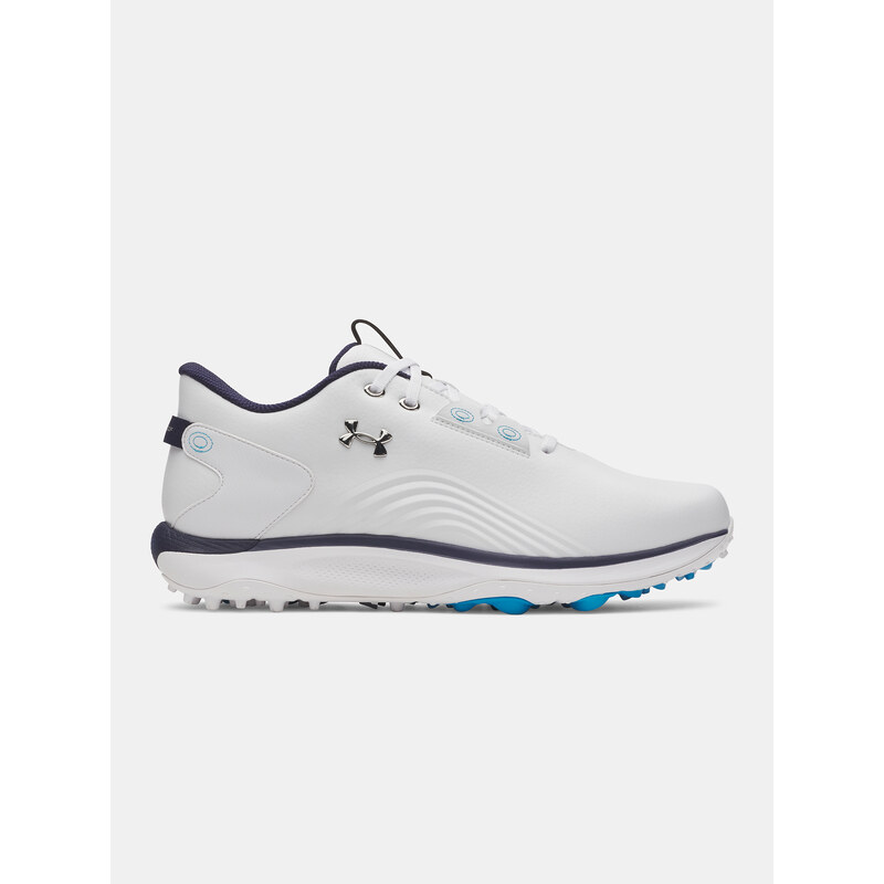 Under Armour UA Drive 2 SL pánské boty