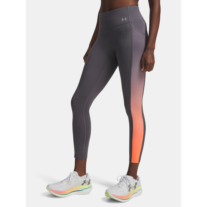Under Armour UA Velociti Ankle Prt Tights - Dámské legíny