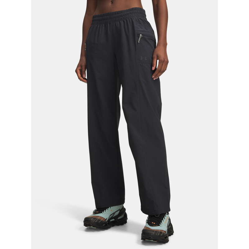 Under Armour dámské outdoorové kalhoty 115071704