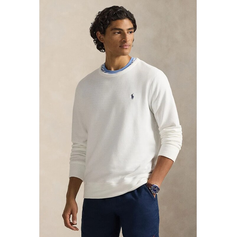 Polo Ralph Lauren Mikina Polo Ralph Lauren