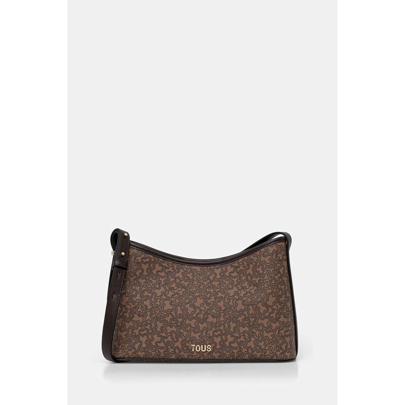 Tous crossbody kabelka dámská 115019585