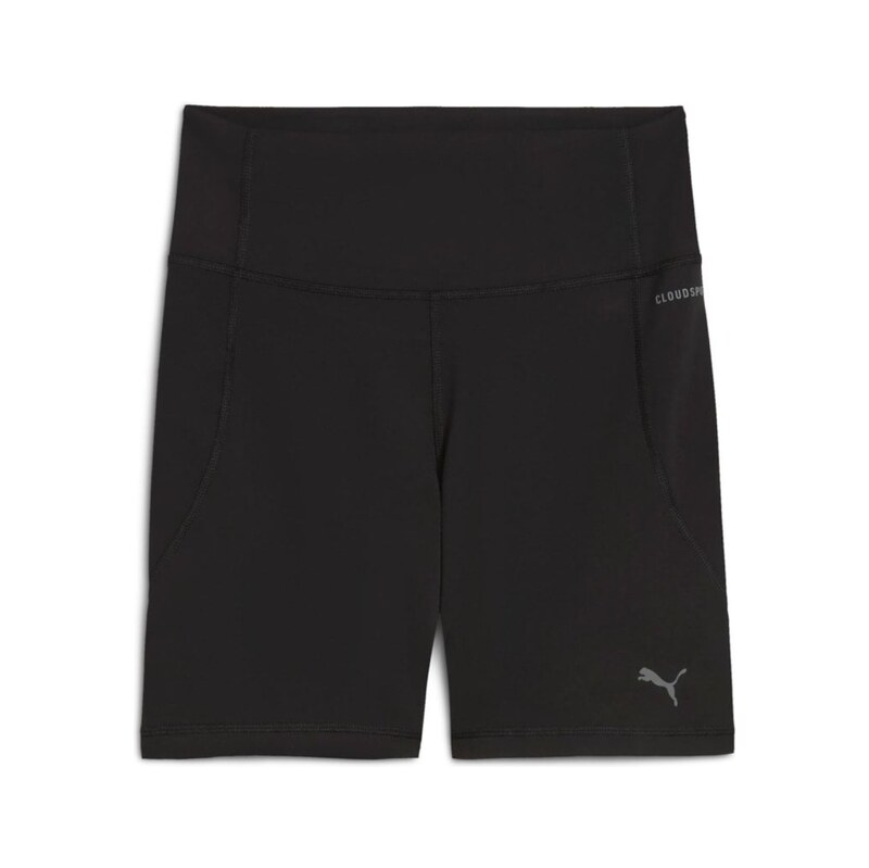 PUMA - W CLOUDSPUN SHORT TIGHT DÁMSKÉ RYCHLESCHNOUCÍ KRAŤASY