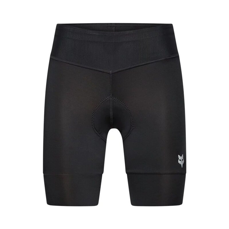 Fox Racing - W TECBASE LITE LINER SHORT DÁMSKÉ VNITŘNÍ CYKLO KRAŤASY S 115019896