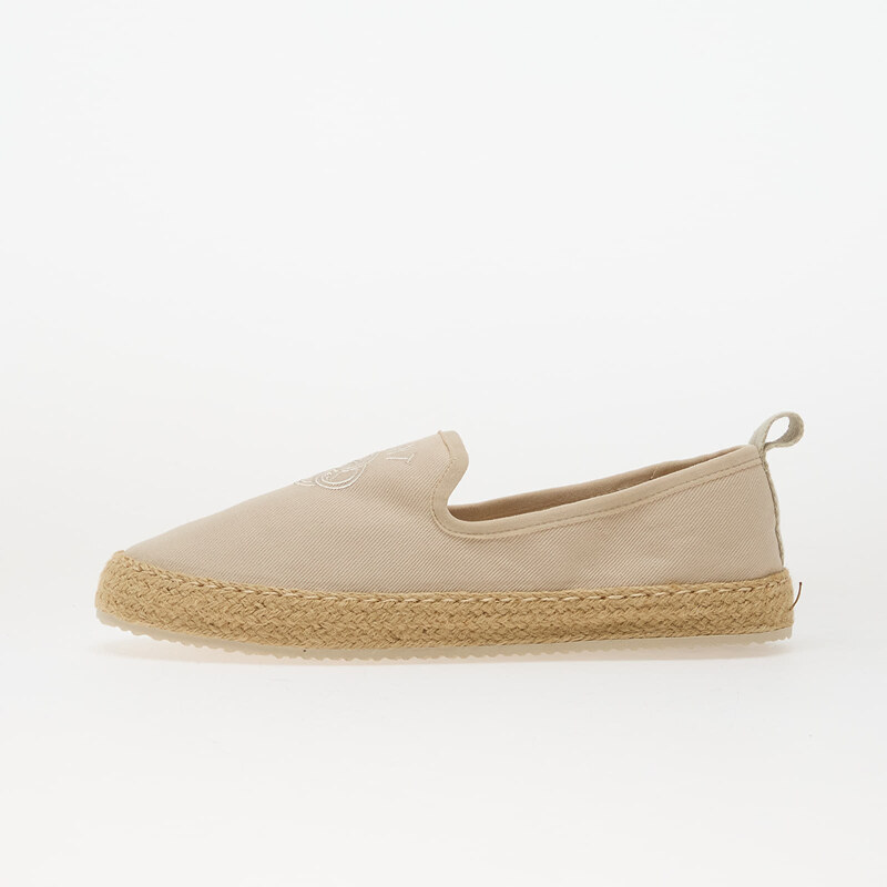 Gant Raffiaville Beige 115029021