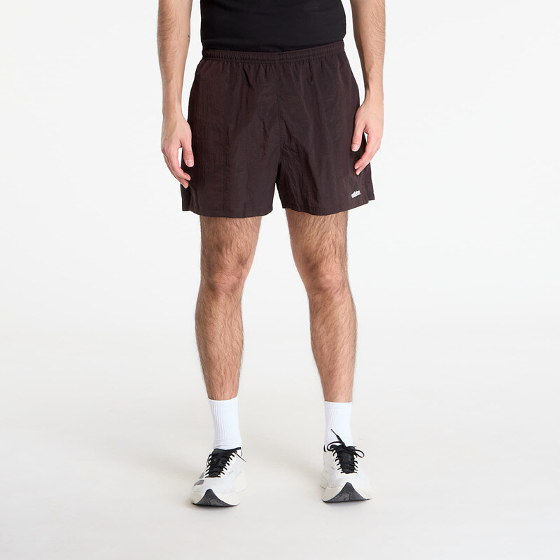 adidas Originals Šortky adidas Equipment Woven Shorts Aurora