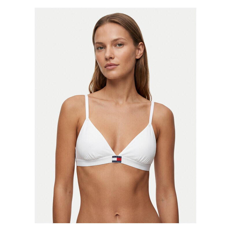 Souprava braletek Tommy Hilfiger 115022886