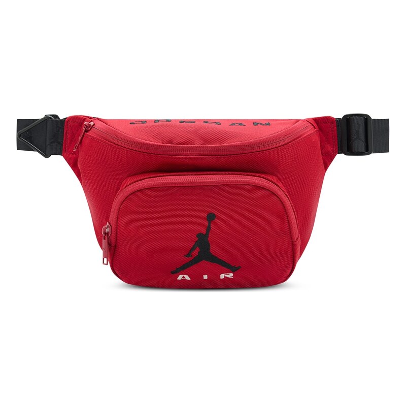 Air Jordan Gtm Red 5847746 115022462