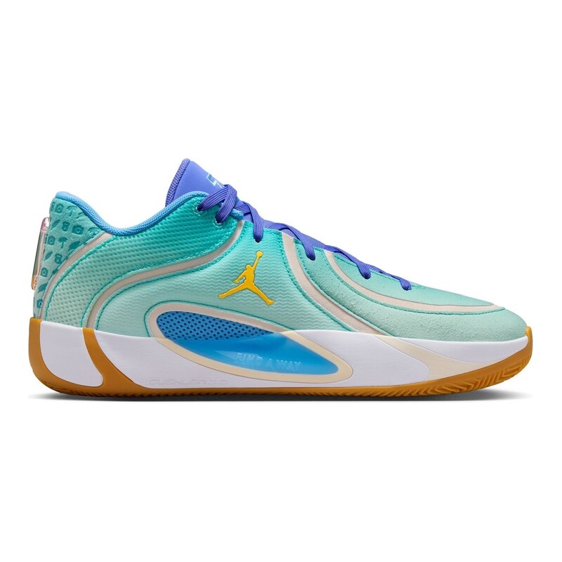 Tenisky Air Jordan Cactus 252033